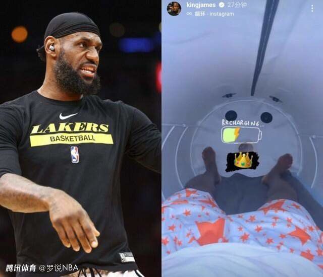 91短视频免费