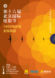 色秀网站