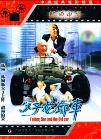 91短视频免费